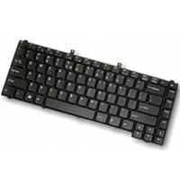 Acer Keyboard (Turkish) W Media, KB.A3502.022 (W Media)