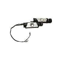 Replacement Laptop Internal Speakers for DELL XPS M1710 Black