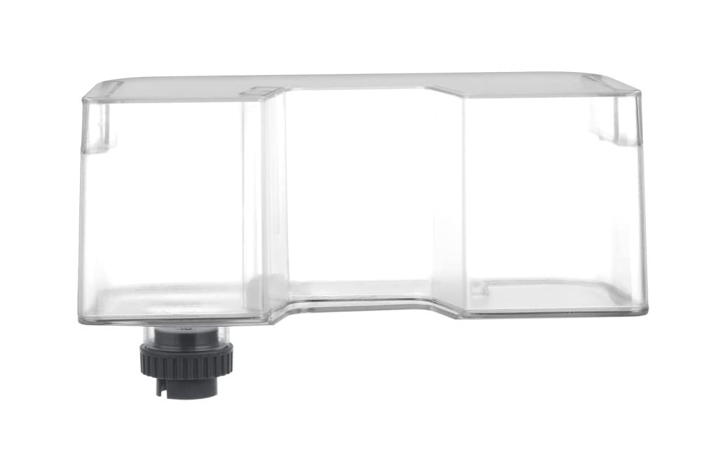 Cuisinart STM-1000 Cook Fresh Digital Glass Steamer, One Size, Stainless Steel