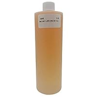 8 oz, Yellow - Bargz Perfume - My Life By MJ Blige Body Oil For Women Scented Fragrance 8 oz, Yellow - Bargz Perfume - My Life By MJ Blige Body Oil For Women Scented Fragrance