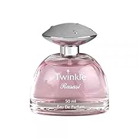 Twinkle Perfume for Women, 50ml