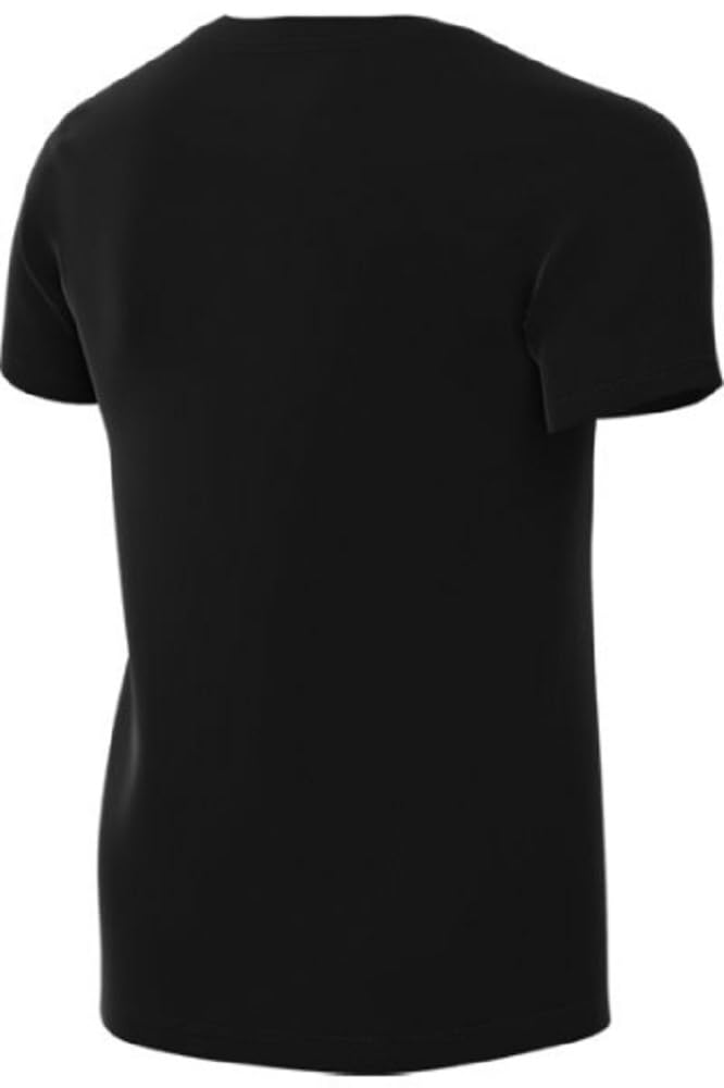 Nike Kids Short Sleeve Legend Tee Shirt