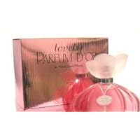 3.3 oz. Eau De Parfum Spray Women by Kristel Saint Martin