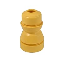 TEDGUM 00463916 FRONT SHOCK ABSORBER BUMP STOP LEFT/RIGHT (WITHOUT PROTECTIVE CAP)