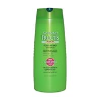 Fructis Fortifying Shampoo, Color-Treated Or Permed Hair - 25.4 Oz
