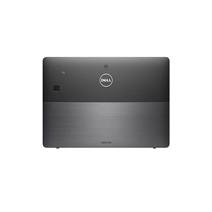 Mua Dell Latitude 5290 2-in-1 Laptop,  WUXGA+ (1920 x 1280)  Touchscreen, Intel Core 8th Gen i7-8650U, 16G LPDDR3, 512GB Solid State  Drive, Windows 10 Pro (Renewed) trên Amazon Mỹ chính hãng 2023 | Fado