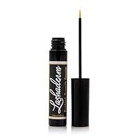 Eyelash Growth Products Best Serum Treatment/ize 10ml.