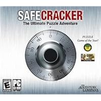 Safecracker - PC