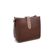 Women's Shoulder Bags Vegan Leather Wallets Classic Clutches Handbags