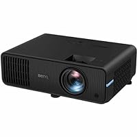 LH600ST 2000lms 1080p LED Meeting Room Projector
