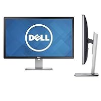 Dell P2214h Monitor 22