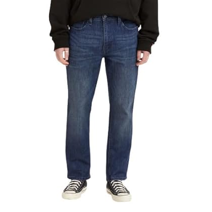 Levi's Men's 541 Athletic Fit Jeans (Also Available in Big & Tall)