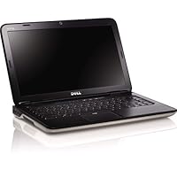 2QX5322 - Dell XPS 14quot; LED Ultrabook - Intel Core i5 i5-3317U 1.70 GHz - Aluminum Silver