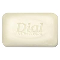 C-DIAL DEO SOAP/UNWRAPP200/2.5 Size