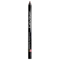 Divine Skin & Cosmetics - Lip Liner Pencil - Waterproof Gel Lip Liner - Kiss Proof, Highly Pigmented Gel Lip Liner - Cinnamon Sugar