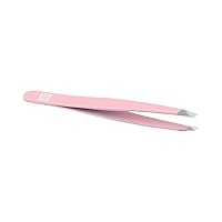 ILU Tweezers Pink