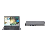 Acer Aspire 5 A515-57G-58R7, 15.6