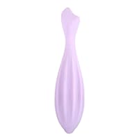 Functional Silicone Tool (p)