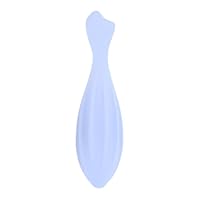 Functional Silicone Tool (Blue)