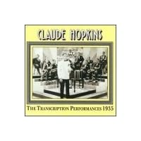 1935 Transcriptions Performances 1935 Transcriptions Performances Audio CD