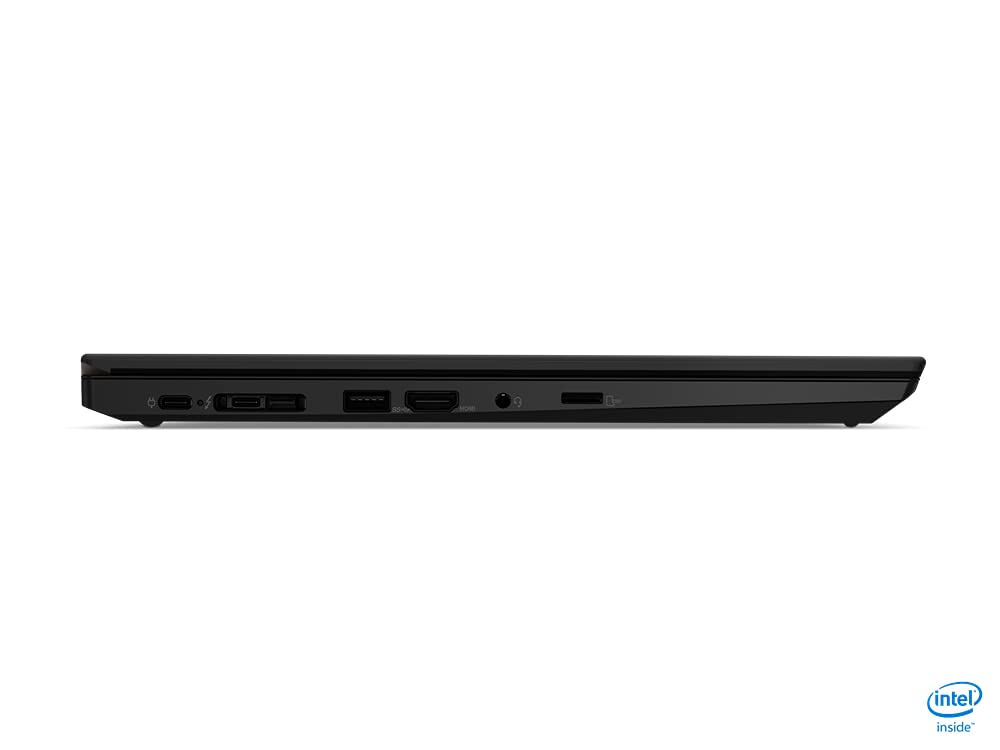 LEN ThinkPad T15 Laptop Notebook 15
