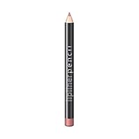 Lipliner Pencil Pink Fleur,Beauty 21 Cosmetics,P525
