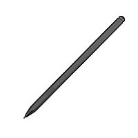 EMR Stylus Remarkable 2 Pen with Eraser,Scribe Premium Replacement Pen Compitable with Remarkable/Note air/Scribe/Galaxy Tab S6 lite/ S7 FE/ s9 Plus,Eemarkable 2 Stylus for EMR Devices