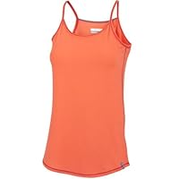 Columbia Women's Layer First Cami Knit Top