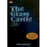The Glass Castle (Indonesian Language)