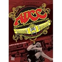 ADCC 2009 Complete Set ADCC 2009 Complete Set DVD