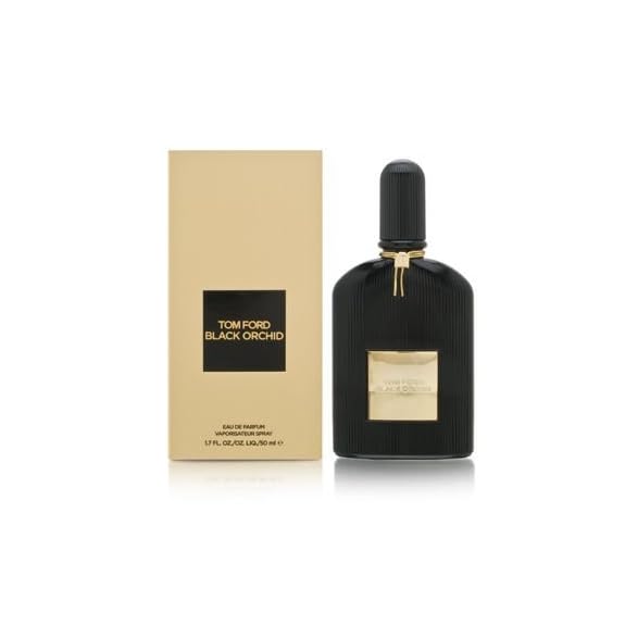 Mua Black Orchid by Tom Ford for Women Eau De Parfum Spray  oz. trên  Amazon Mỹ chính hãng 2023 | Fado