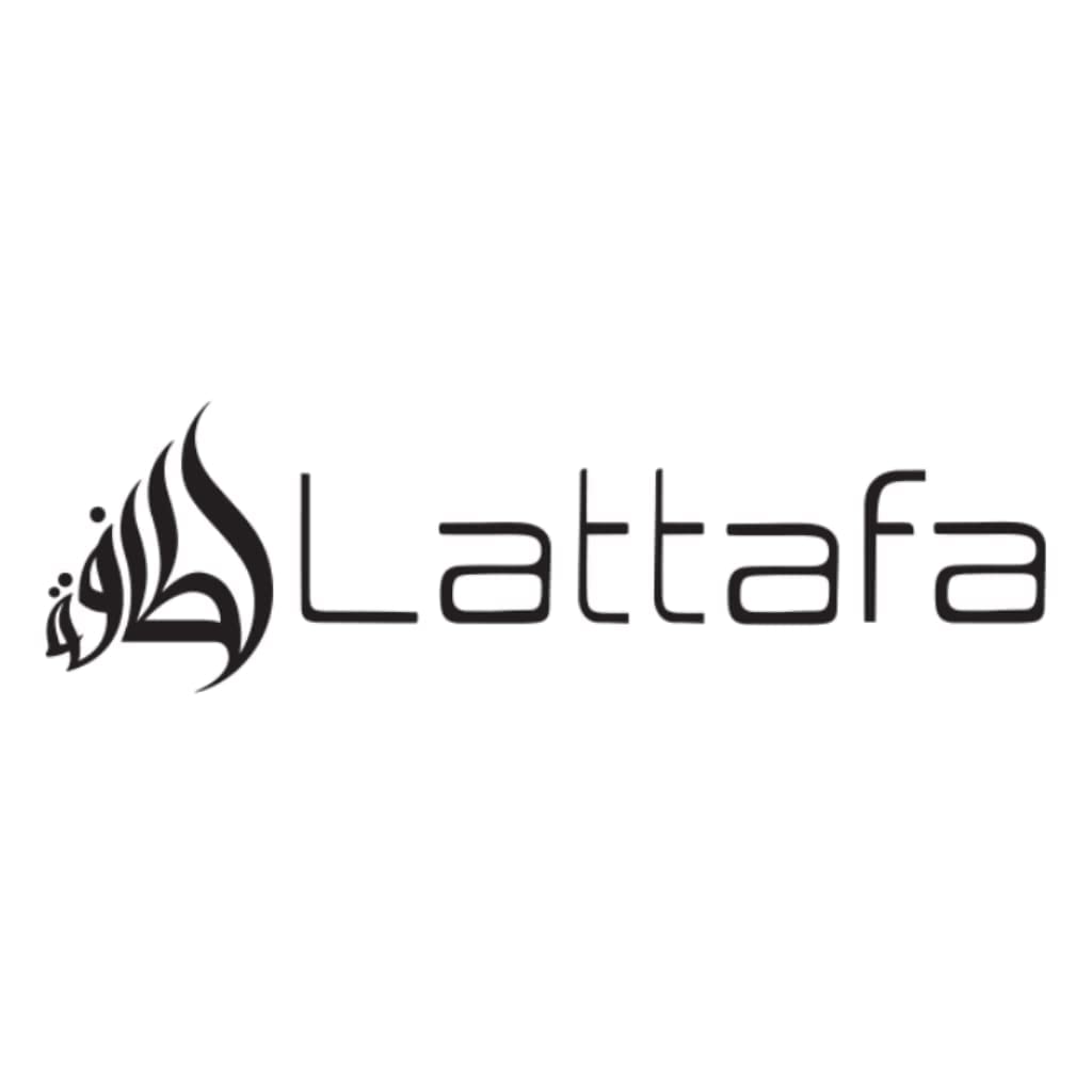 Lattafa Perfumes Sheikh Al Shuyukh Collection |EDP-100Ml-3.4Oz (Luxe)