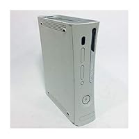 nextec Xbox 360 Fat (320 GB) Hard Disk Drive HDD for Microsoft Xbox 360  Console (Fat Console Only/Not Slim)