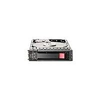 HP500 GB 3.5-Inch Internal Hard Drive 658071-B21