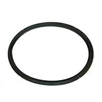 Univen Pressure Cooker Gasket Seal Compatible with Mirro 98501