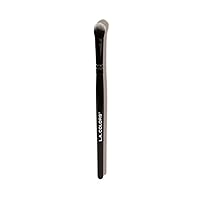 L.a. Colors Blending Brush, 1 Ounce