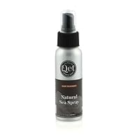 Natural Sea Spray by Qet Botanicals