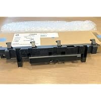 HP Guide-Base Front Hinge, JC61-05677A