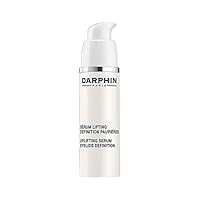 Darphin Eye Care Uplifting Serum Eyelids Definition, 0.5 Ounce,15 ml,I0042177