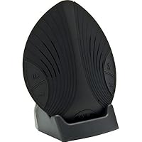 98485 Wireless Sports Speaker for iPod - Black