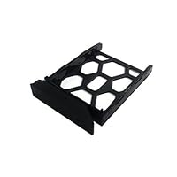 Synology Disk Tray (Type D9) for DS1522+, DS1520+, DS1019+, DS923+, DS920+, DS720+, DS420+, DVA1622