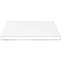 Acrylic Cutting Boards For Kitchen Counter,16