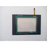 AGP3300, AGP3301, AGP3500, AGP3650 Touch Panel Touch Screen