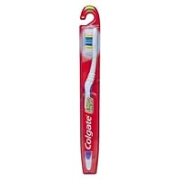 Colgate Extra Clean Full Head Toothbrush (Pack of 6)