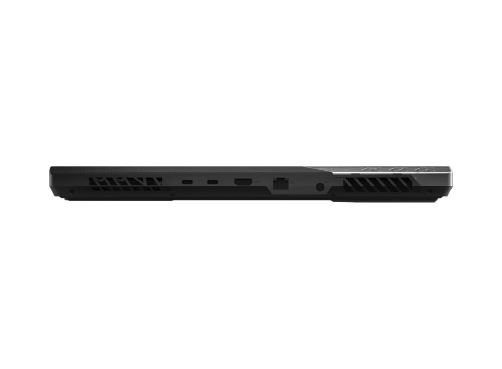 ASUS Rog Strix Scar G533Z 2023 Gaming Laptop 15.6