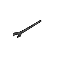 GEDORE - 6574330 894 13 Single open ended spanner 13 mm