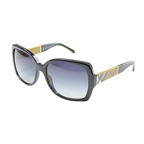Mua Burberry BE4160 Sunglasses trên Amazon Mỹ chính hãng 2023 | Giaonhan247