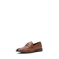 Vince Camuto Men's Lamcy Dress Shoe Loafer