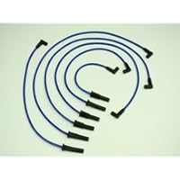 B & B Manufacturing Corporation M6-48301 Blue Platinum Class Laser Mag Wire Set