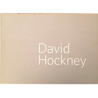 David Hockney: Looking at Woldgate Woods